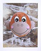 Proportional_227_koons_jeff_monkeytraindots