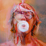 Cropped_68_barton_alexander_bubblegumsyrupsucker