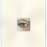 Cropped_68_blair_dike_untitled_arielle