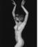Cropped_68_demarchelier_patrick_nude