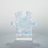 Cropped_68_ono_yoko_promisepiece2