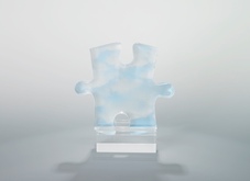 Proportional_227_ono_yoko_promisepiece2