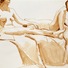 Cropped_68_pearlstein_philip_two_seated_nudes