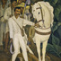 Cropped_68_50798