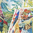 Cropped_68_54438