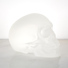 Cropped_68_crystal-skull_web_560