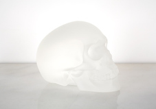 Proportional_227_crystal-skull_web_560