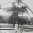 Cropped_68_05384201