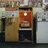 Cropped_68_sharon_lockhart_dirty_dons