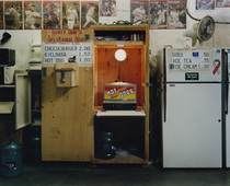 Proportional_227_sharon_lockhart_dirty_dons