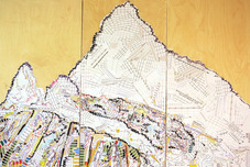 Proportional_227_f182edd157