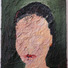 Cropped_68_rusha_fall2011_lowres