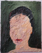 Proportional_227_rusha_fall2011_lowres