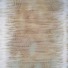 Cropped_68_fromhertoeternity_30x24