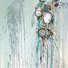 Cropped_68_chance_of_flurries