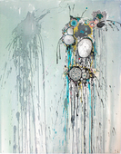 Proportional_227_chance_of_flurries