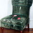 Cropped_68_chair