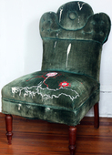 Proportional_227_chair