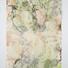 Cropped_68_13416back_copy4