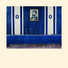 Cropped_68_02_chapter_ii_press01