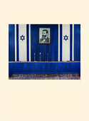 Proportional_227_02_chapter_ii_press01