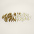 Cropped_68_c_01