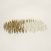 Proportional_227_c_01
