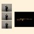 Cropped_68_213771bcfa