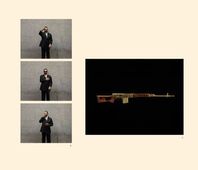 Proportional_227_213771bcfa