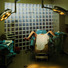 Cropped_68_museo-magazine-taryn-simon-hymenoplasty_800
