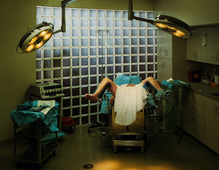 Proportional_227_museo-magazine-taryn-simon-hymenoplasty_800