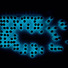 Cropped_68_ai_01