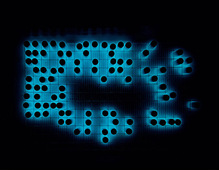 Proportional_227_ai_01
