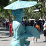 Cropped_68_picture_9