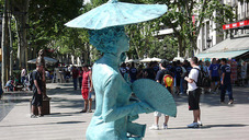 Proportional_227_picture_9