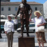 Cropped_68_picture_8