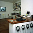 Cropped_68_picture_4