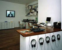 Proportional_227_picture_4