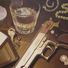Cropped_68_md_dragonslayer-11_lr