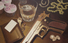 Proportional_68_md_dragonslayer-11_lr