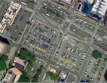 Proportional_227_picture_9