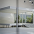 Cropped_68_picture_10