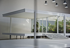 Proportional_227_picture_10
