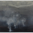 Cropped_68_dw.fissure_vents