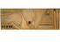 Proportional_68_ramirez5