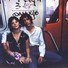 Cropped_68_davidson_bruce_436_1983
