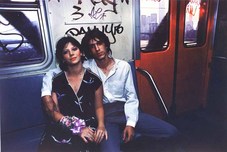 Proportional_227_davidson_bruce_436_1983