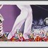 Cropped_68_gemini_rosenquist