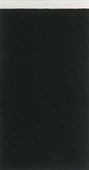 Proportional_227_gemini_serra_ballast_i