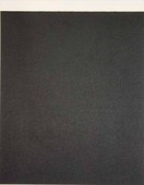 Proportional_227_gemini_serra_ballast_ii